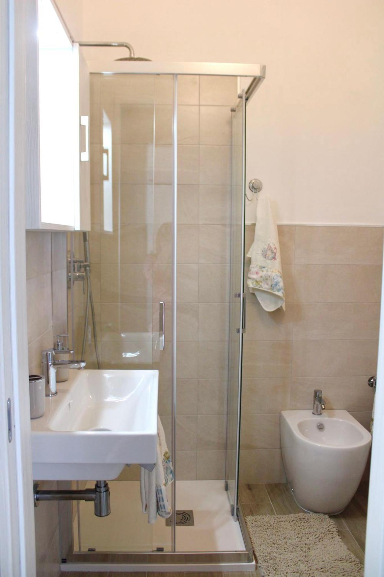 Casa Franca Apartment Maracalagonis ภายนอก รูปภาพ