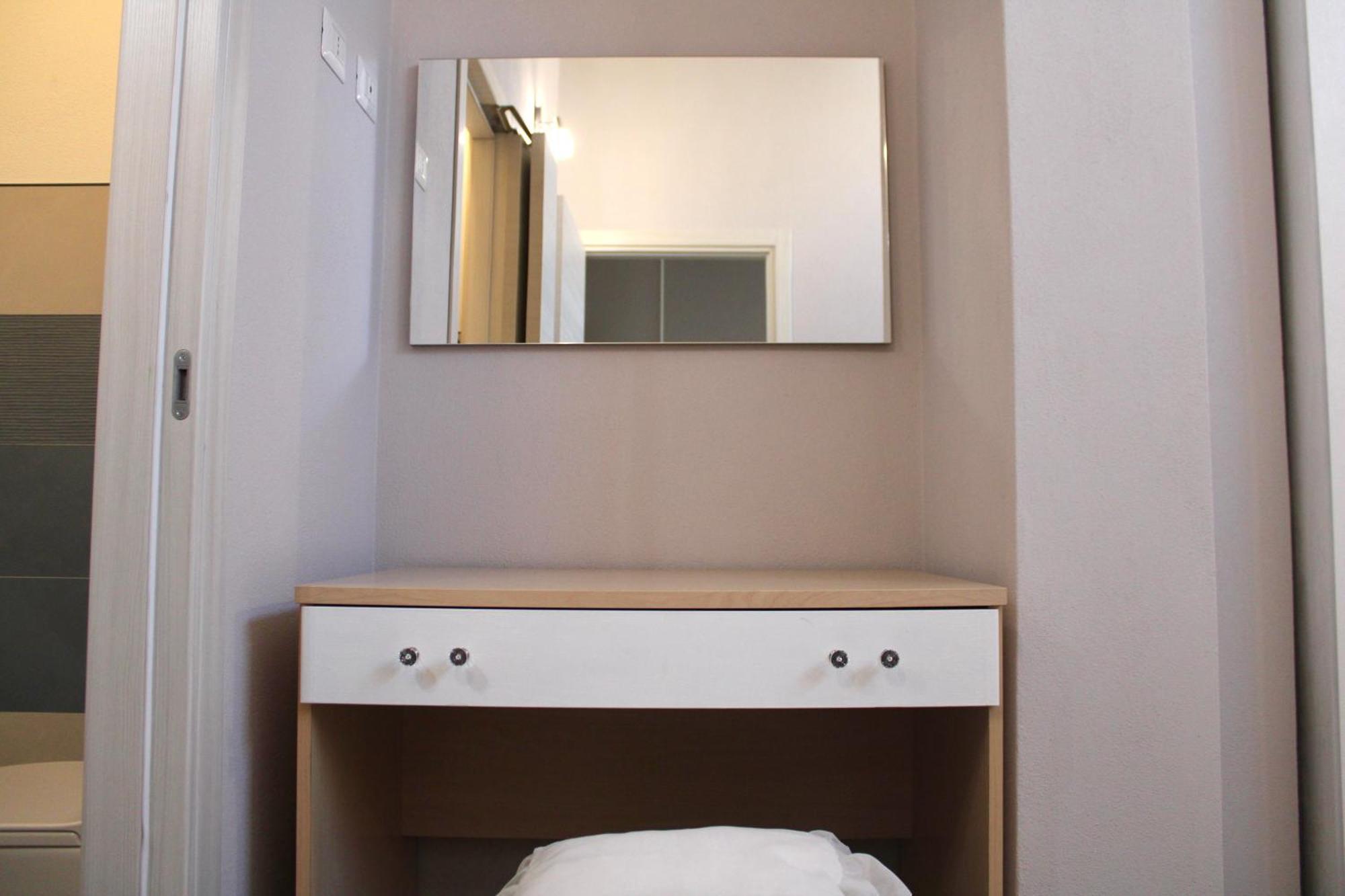 Casa Franca Apartment Maracalagonis ภายนอก รูปภาพ